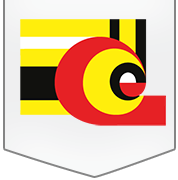 RCS Logo