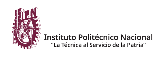 Logo IPN